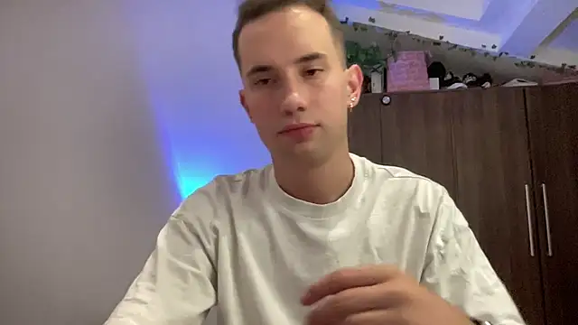 Sour_Boy webcam show