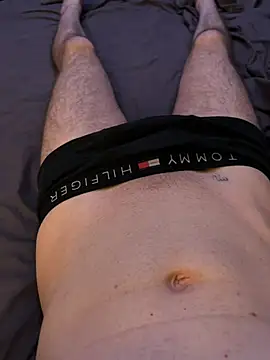 _vmu2000_: вебкам-шоу