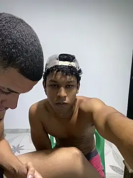 johan_callen – webcam-show