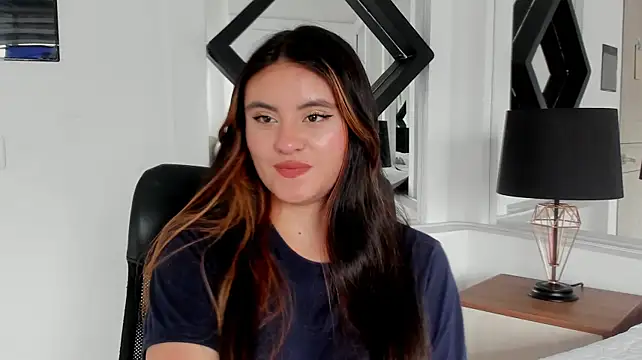 Sembang XXX Secara Langsung Vero_Stef