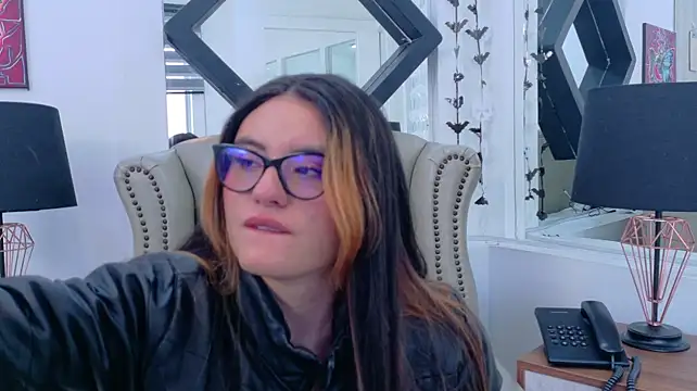 عرض كام Vero_Stef