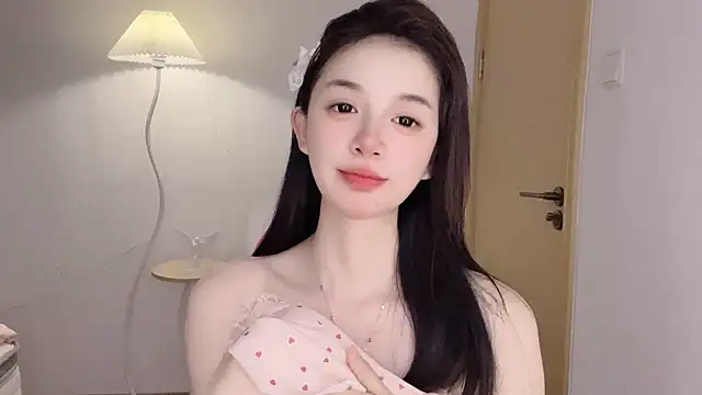 Annie-3 在線直播表演