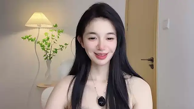 Chat XXX ao vivo de Annie-3