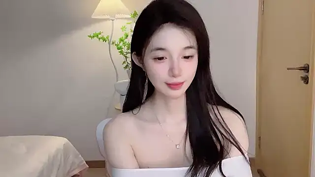 Annie-3 网络视讯表演