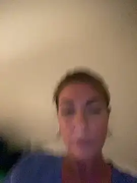 ganja-goddess Cameră chat live