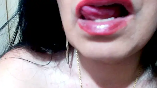 Chat XXX en directo de Kokea_jhonss