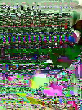cachonditogdl Webcam show