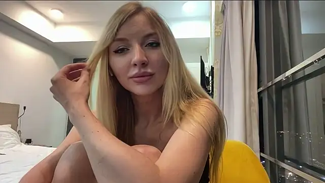 MarcellLepke – webcam-show