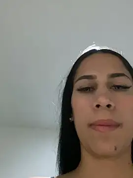 aurorarusso1 webcam show