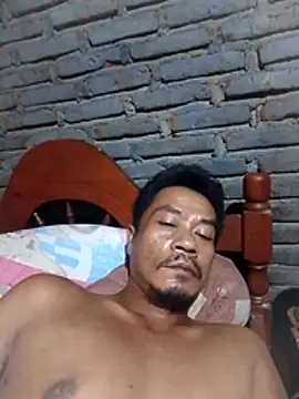 Show Webcam de maxwel20