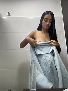 Lei-la Chat XXX in diretta