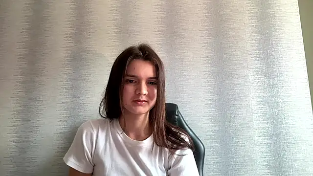 Show de webcam de dewnap