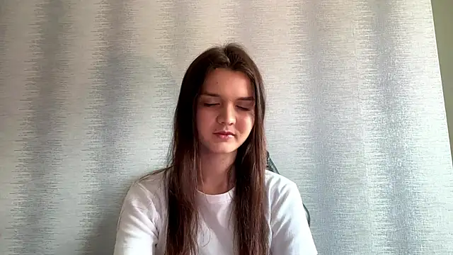 dewnap – Kamerová šou