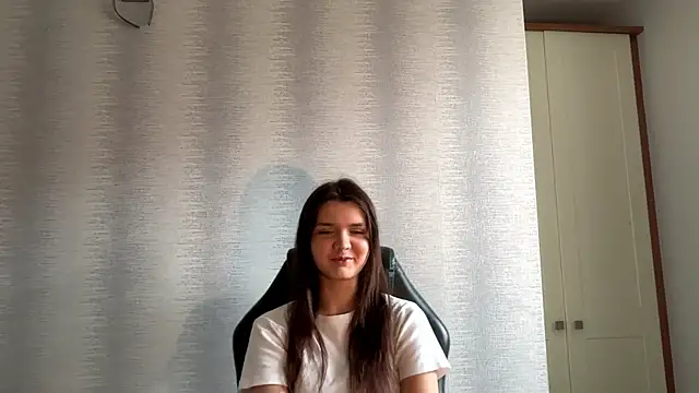 dewnap's Webcam Show