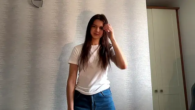 dewnap – Kamerová šou