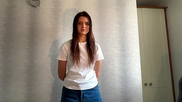 dewnap – Kamerová šou