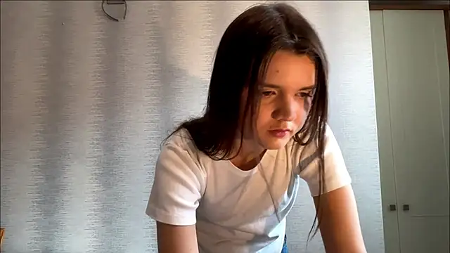 dewnap – Kamerová šou