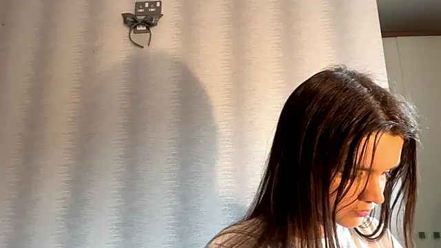 dewnap Webcamshow