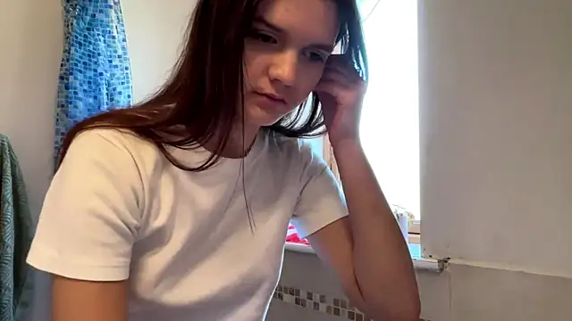 Show Webcam de dewnap