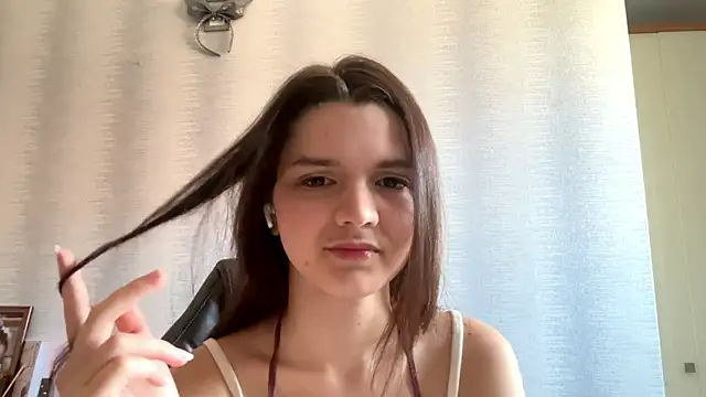 Show webcam de dewnap