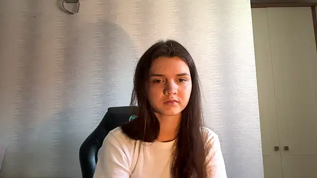 dewnap's Webcam Show