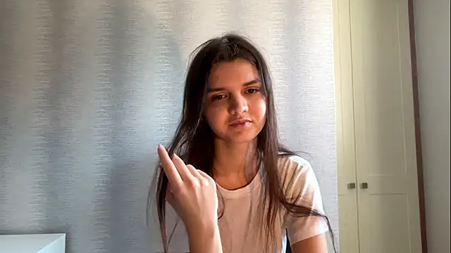 dewnap – webcam-show