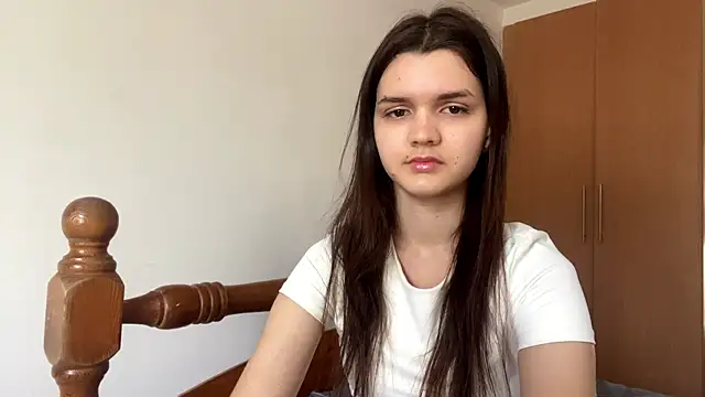 dewnap Pertunjukan Webcam