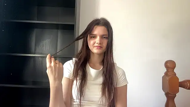 dewnap Webcamshow