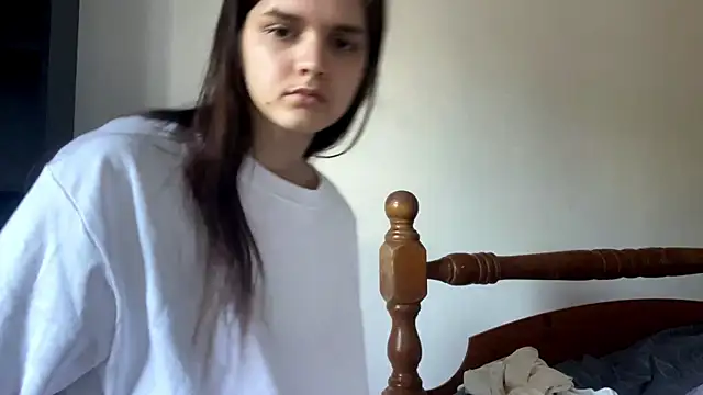 dewnap Show in webcam