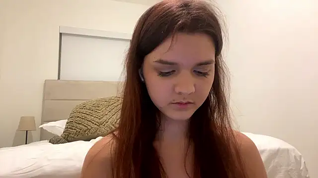 dewnapn Webbikameraesitys