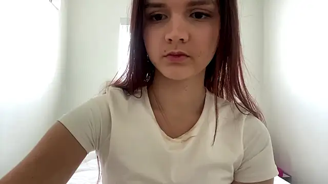 dewnapn Webbikameraesitys