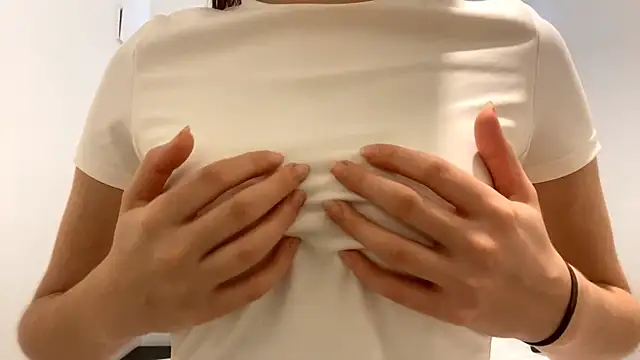 dewnap Webcam show