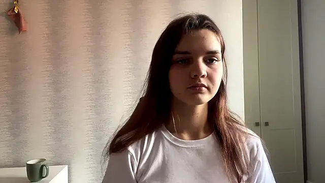Webkamerová show dewnap