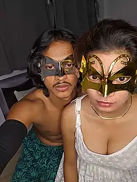 Show de Pretty_Jasmin07 na webcam