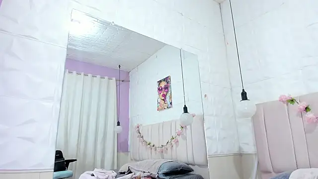 Sala de chat en directo de natali_mendoza