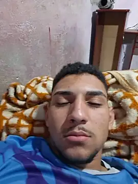 andre_oliver2 Obrolan Langsung XXX