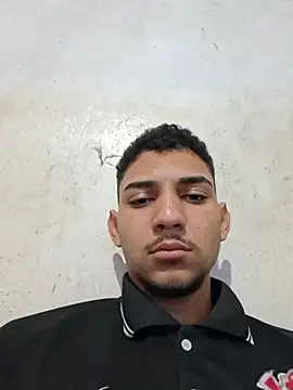 andre_oliver2 Webcam Show