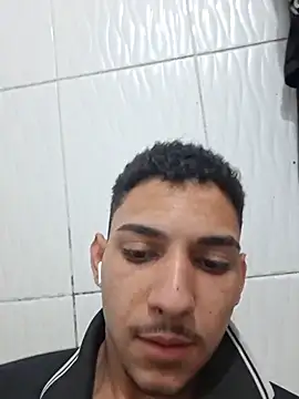 andre_oliver2 – webcam-show