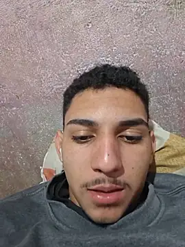 Show de webcam de andre_oliver2