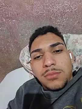 Show de andre_oliver2 na webcam