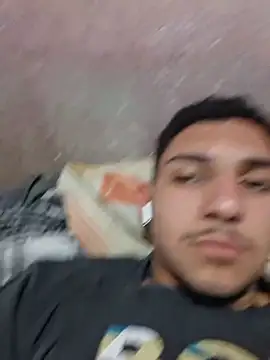 andre_oliver2n Webbikameraesitys