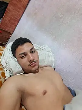 Show de webcam de andre_oliver2