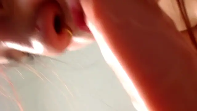 angelanoir18's Webcam Show