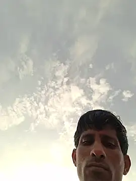 siddu07jot webcam show