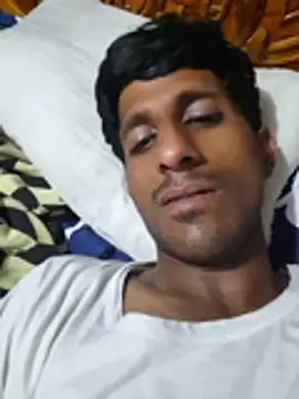 siddu07jot – webcam-show
