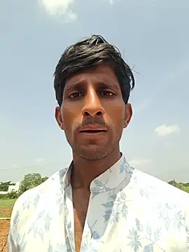 siddu07jot 网络视讯表演