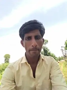 siddu07jot's Webcam Show