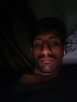 siddu07jot webcam show