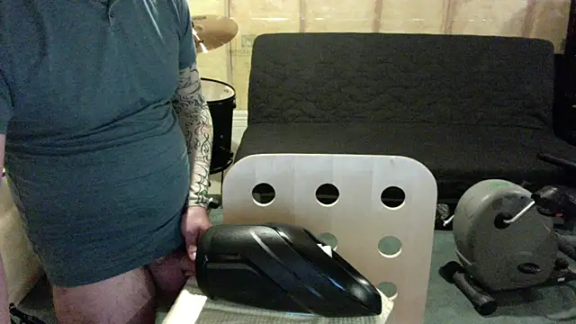 prose_and_cums webcam show