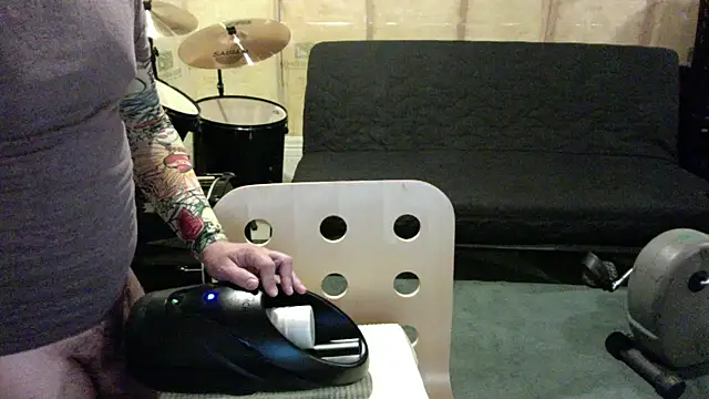 prose_and_cums webcam show